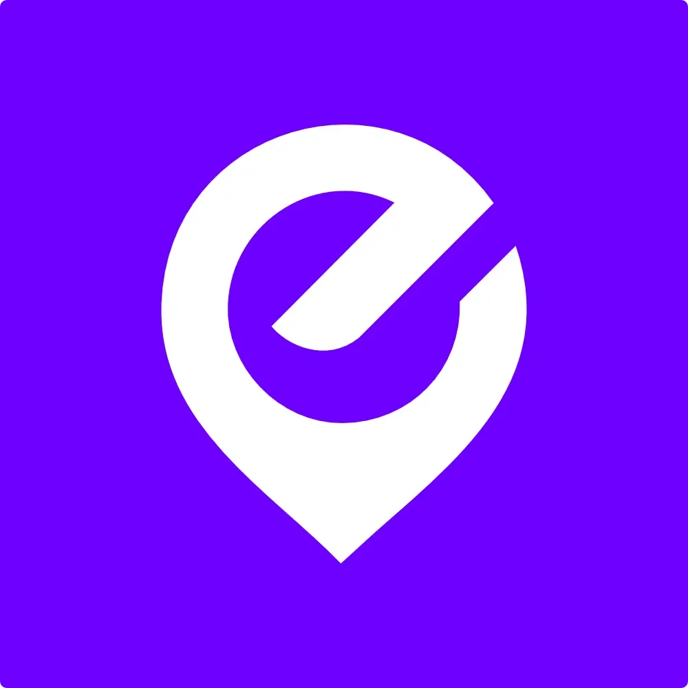 Perfil com Cardápio